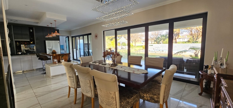 5 Bedroom Property for Sale in The Islands Estates North West